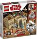 LEGO LEGO Star Wars Mos Eisley Cantina - 75205 3