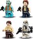 LEGO LEGO Star Wars Mos Eisley Cantina - 75205 4