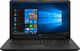 Laptop HP HP 15 Intel Celeron N3060 DualCore 4GB 500GB Win10 2