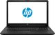 Laptop HP HP 15 Intel Celeron N3060 DualCore 4GB 500GB Win10 9