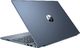 Laptop HP HP Pavilion 1