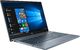 Laptop HP HP Pavilion 2