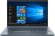 Laptop HP HP Pavilion 3