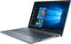 Laptop HP HP Pavilion 4