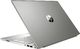 Laptop HP HP Pavilion 15 FHD i5-8265U 8/128GB SSD 1TB MX130 1