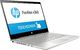 Laptop HP 2w1 HP Pavilion 14 x360 i3-8130U 4GB 1TB Win10 Pen 17