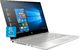 Laptop HP 2w1 HP Pavilion 14 x360 i3-8130U 4GB 1TB Win10 Pen 2