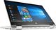 Laptop HP 2w1 HP Pavilion 14 x360 i3-8130U 4GB 1TB Win10 Pen 7