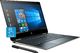 Laptop HP Spectre 13-ap0001nj x360 (5QW92EAR) 4