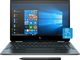 Laptop HP Spectre 13-ap0001nj x360 (5QW92EAR) 1