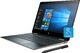 Laptop HP Spectre 13-ap0001nj x360 (5QW92EAR) 6