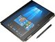 Laptop HP Spectre 13-ap0001nj x360 (5QW92EAR) 7