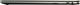 Laptop HP Spectre 13-ap0001nj x360 (5QW92EAR) 9