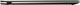 Laptop HP Spectre 13-ap0001nj x360 (5QW92EAR) 10