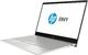 Laptop HP HP ENVY 13 FHD i7-8550U 8GB 1TB SSD NVMe MX150 W10 21