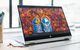 Laptop HP 2w1 HP Pavilion 14 x360 i5-8250U Optane MX130 Pen 13