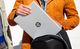 Laptop HP 2w1 HP Pavilion 14 x360 i5-8250U Optane MX130 Pen 16