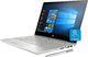 Laptop HP 2w1 HP Pavilion 14 x360 i5-8250U Optane MX130 Pen 5
