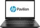 Laptop HP HP Pavilion Gaming 15 i5-8250U 128SSD 1TB GTX1050 9