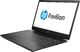 Laptop HP HP Pavilion Gaming 15 i5-8250U 128SSD 1TB GTX1050 10