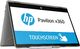 Laptop HP 2w1 HP Pavilion 14 x360 i3-8130U 4GB 1TB Win10 Pen 18