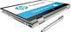 Laptop HP 2w1 HP Pavilion 14 x360 i3-8130U 4GB 1TB Win10 Pen 19