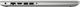 Laptop HP HP 15 AMD Ryzen 3 3200U 8/256GB SSD Radeon 530 W10 6