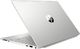 Laptop HP Pavilion 13-an0007ne (5MK79EAR) 3