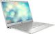 Laptop HP Pavilion 13-an0007ne (5MK79EAR) 8