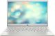 Laptop HP Pavilion 13-an0007ne (5MK79EAR) 9