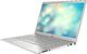 Laptop HP Pavilion 13-an0007ne (5MK79EAR) 10
