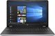 Laptop HP HP 15 Intel Pentium N3710 Quad 4GB 500GB HDD Win10 1