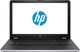 Laptop HP HP 15 Intel Pentium N3710 Quad 4GB 500GB HDD Win10 8