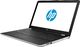 Laptop HP HP 15 Intel Pentium N3710 Quad 4GB 500GB HDD Win10 9