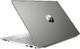 Laptop HP Pavilion 13-an0005nt (5QP92EAR) 4