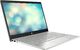 Laptop HP Pavilion 13-an0005nt (5QP92EAR) 8