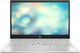 Laptop HP Pavilion 13-an0005nt (5QP92EAR) 9