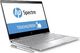 Laptop HP HP Spectre 13 x360 i5-8250U 8GB 256GB SSD NVMe Pen 12