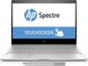 Laptop HP HP Spectre 13 x360 i5-8250U 8GB 256GB SSD NVMe Pen 13