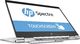 Laptop HP HP Spectre 13 x360 i5-8250U 8GB 256GB SSD NVMe Pen 15