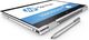 Laptop HP HP Spectre 13 x360 i5-8250U 8GB 256GB SSD NVMe Pen 16