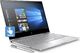 Laptop HP HP Spectre 13 x360 i5-8250U 8GB 256GB SSD NVMe Pen 2