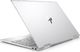 Laptop HP HP Spectre 13 x360 i5-8250U 8GB 256GB SSD NVMe Pen 3