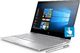 Laptop HP HP Spectre 13 x360 i5-8250U 8GB 256GB SSD NVMe Pen 5