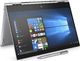 Laptop HP HP Spectre 13 x360 i5-8250U 8GB 256GB SSD NVMe Pen 6