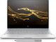 Laptop HP HP Spectre 13 x360 i5-8250U 8GB 256GB SSD NVMe Pen 7