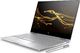Laptop HP HP Spectre 13 x360 i5-8250U 8GB 256GB SSD NVMe Pen 8