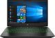 Laptop HP HP Pavilion Gaming 15 Intel i5-8300 Optane GTX1050 1