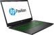 Laptop HP HP Pavilion Gaming 15 Intel i5-8300 Optane GTX1050 8