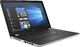Laptop HP HP 15 Intel i5-8250U 8GB 1TB Radeon 520 2GB Win10 2